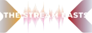 the streameasts logo