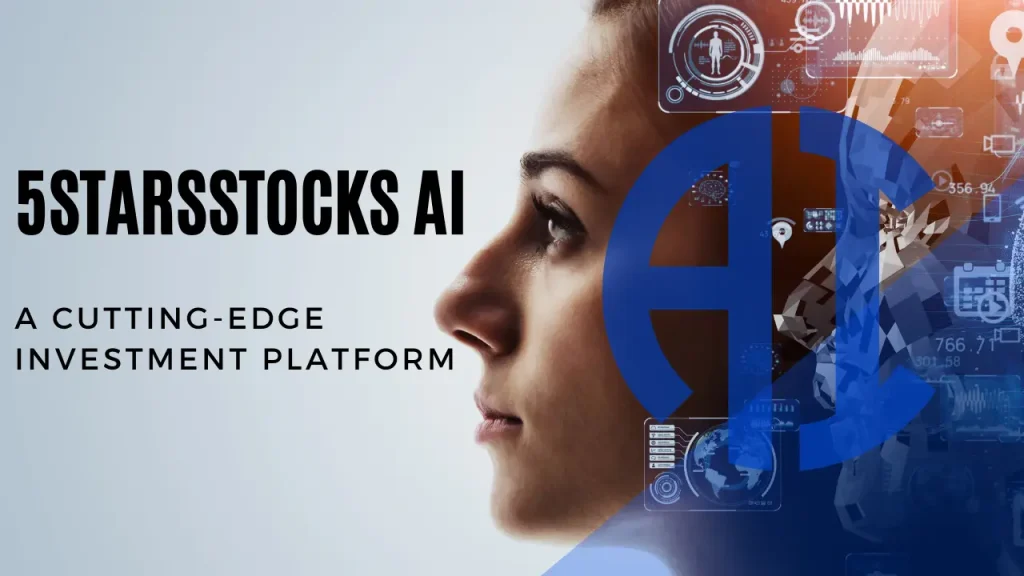 5StarsStocks AI