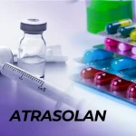 Atrasolan