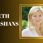 Beth Grosshans