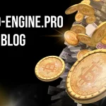 Crypto-Engine.Pro Blog