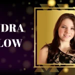 Sandra Orlow