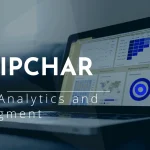 Stripchar