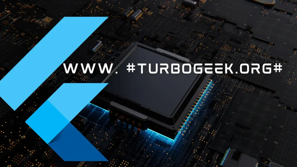 WWW. #turbogeek.org#