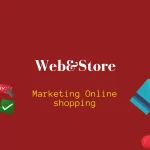 Web&Store