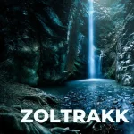 Zoltrakk