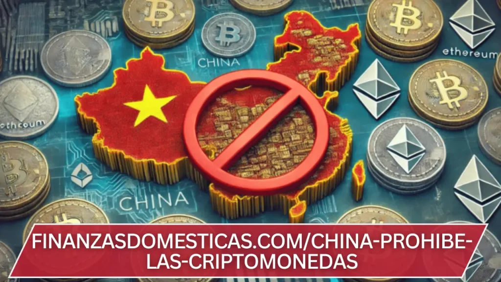 finanzasdomesticas.com china-prohibe-las-criptomonedas
