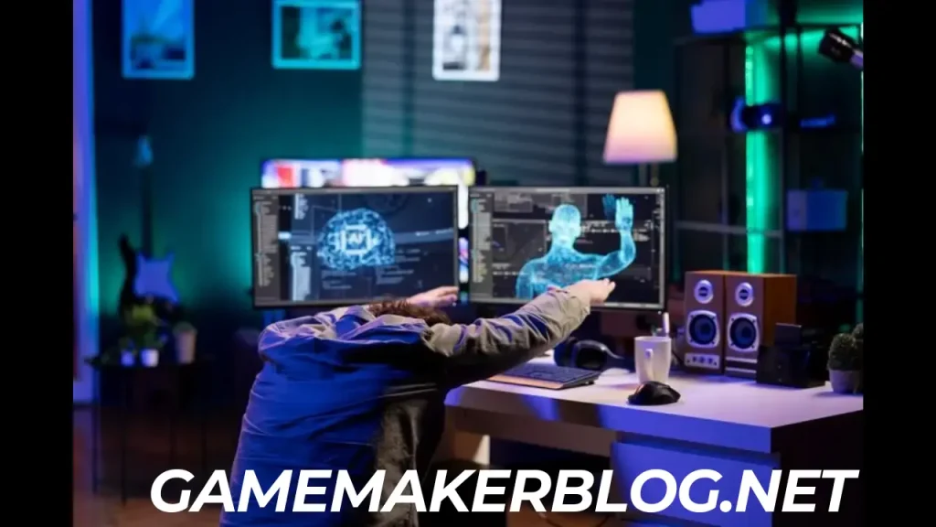 https://gamemakerblog.net