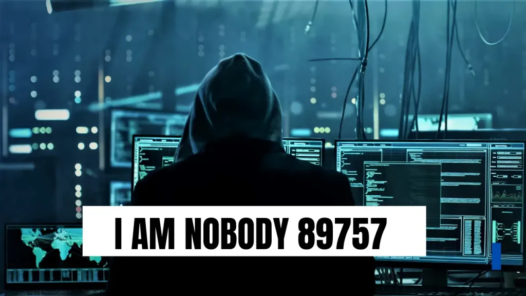 iamnobody89757