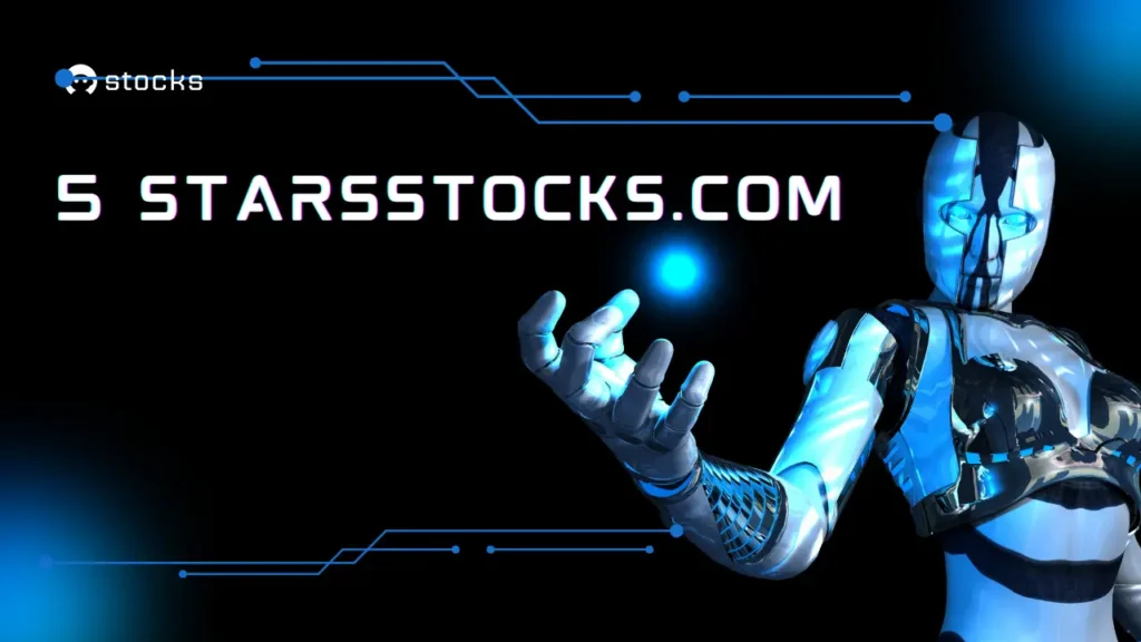 5starsstocks.com Stocks