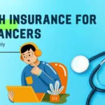 How to get Health Insurance
