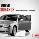 Car Insurance guide