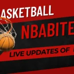 NBABites