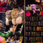 The Hilarious Family Guy Gift Ideas