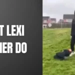 What Lexi Bonner Do