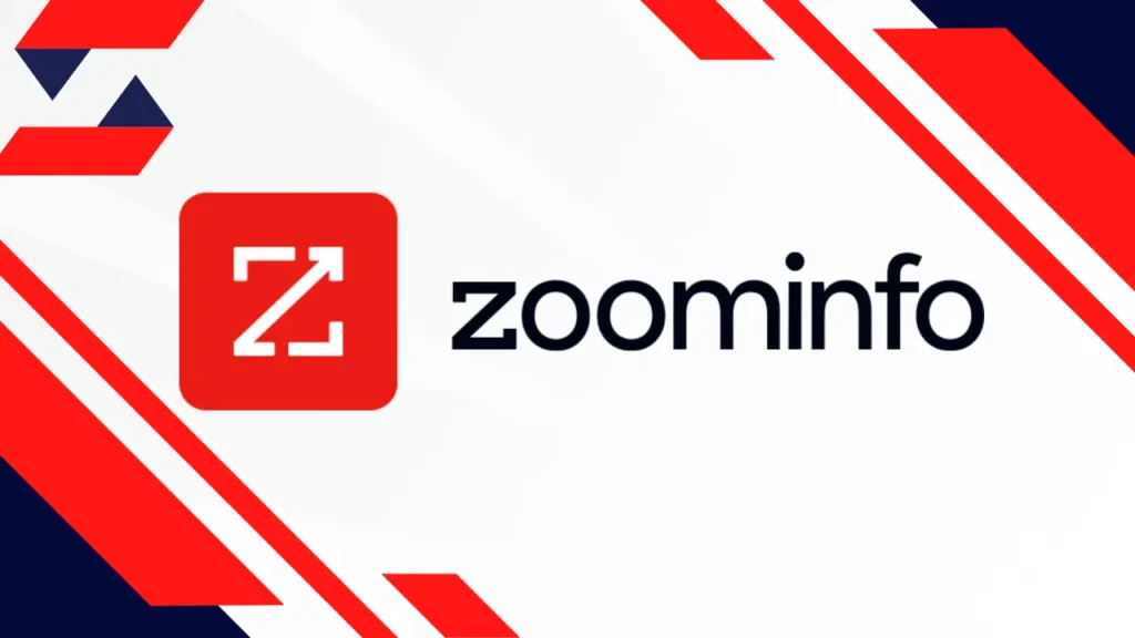 Zoominfo Login