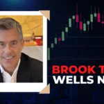 Brook Taube Wells Notice