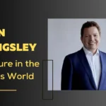Justin Billingsley