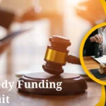 kennedy funding lawsuit