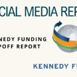 Kennedy Funding Ripoff Report