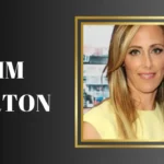 Kim Carton