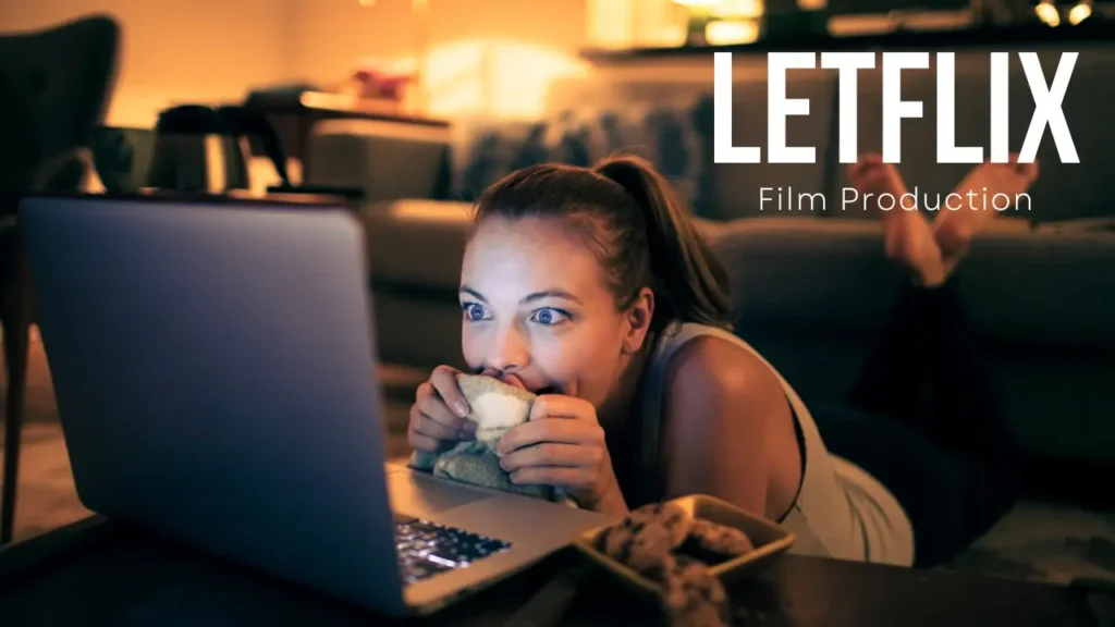 Letflix