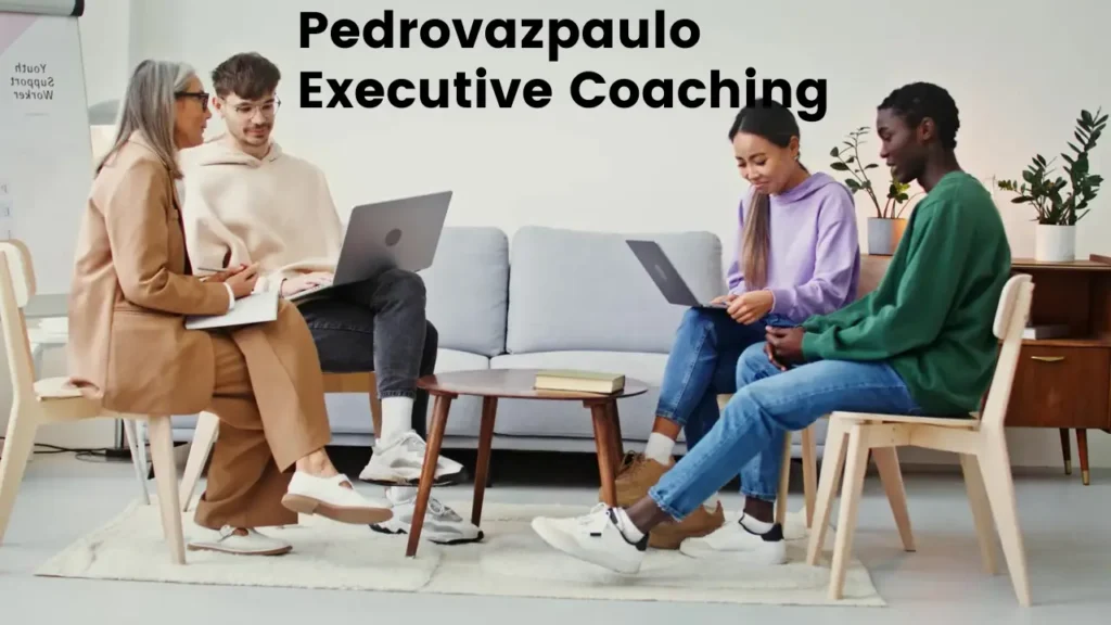 pedrovazpaulo executive coaching