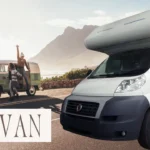 Rai Van