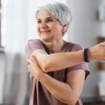 senior living solutions
