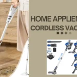 shop cordless vacuums on sale