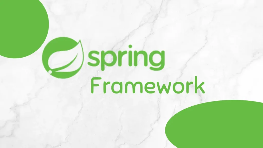 Spring Framework