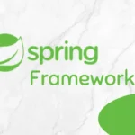 Spring Framework