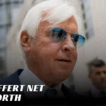 Bob Baffert Net Worth