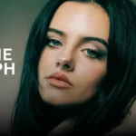 Jessie Morph Net Worth