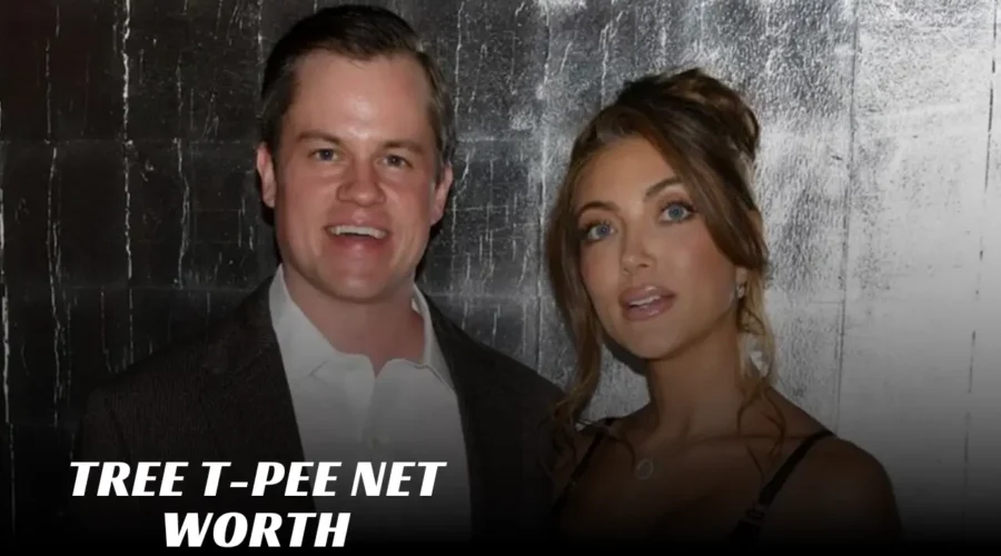 Jett Puckett Net Worth