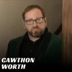 Scott Cawthon Net Worth
