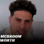 Austin McBroom Net Worth