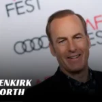 Bob Odenkirk Net Worth
