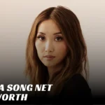 Brenda Song Net Worth