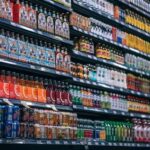 bulk wholesale items