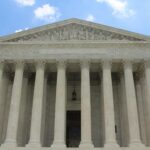 injury lawyers work