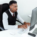 irs attorneys