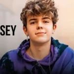 image of JT casey