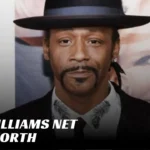 Katt Williams Net Worth