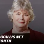kelly Mcgillis Net Worth