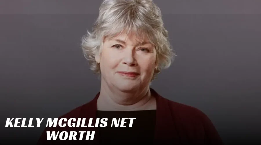 kelly Mcgillis Net Worth