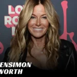 Kelly Bensimon Net Worth