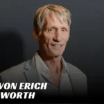 Kevin Von Erich Net Worth