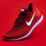 lifestyle sneakers