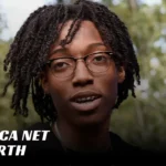 Lil Tecca Net Worth